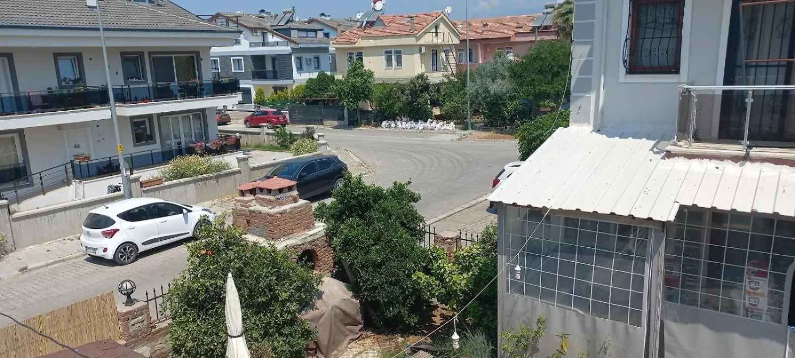Villa Sema فتحية 0*,  تركيا