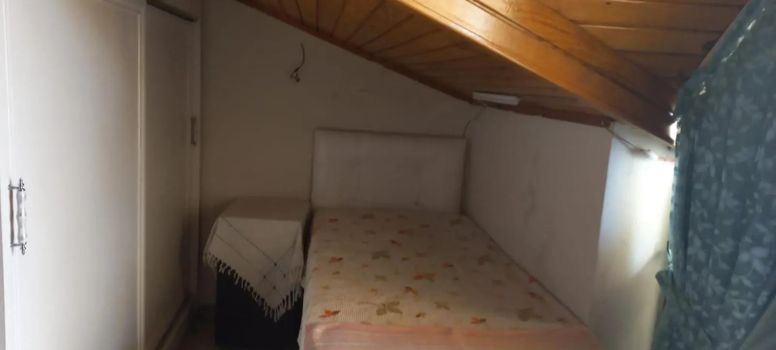 Villa Sema فتحية