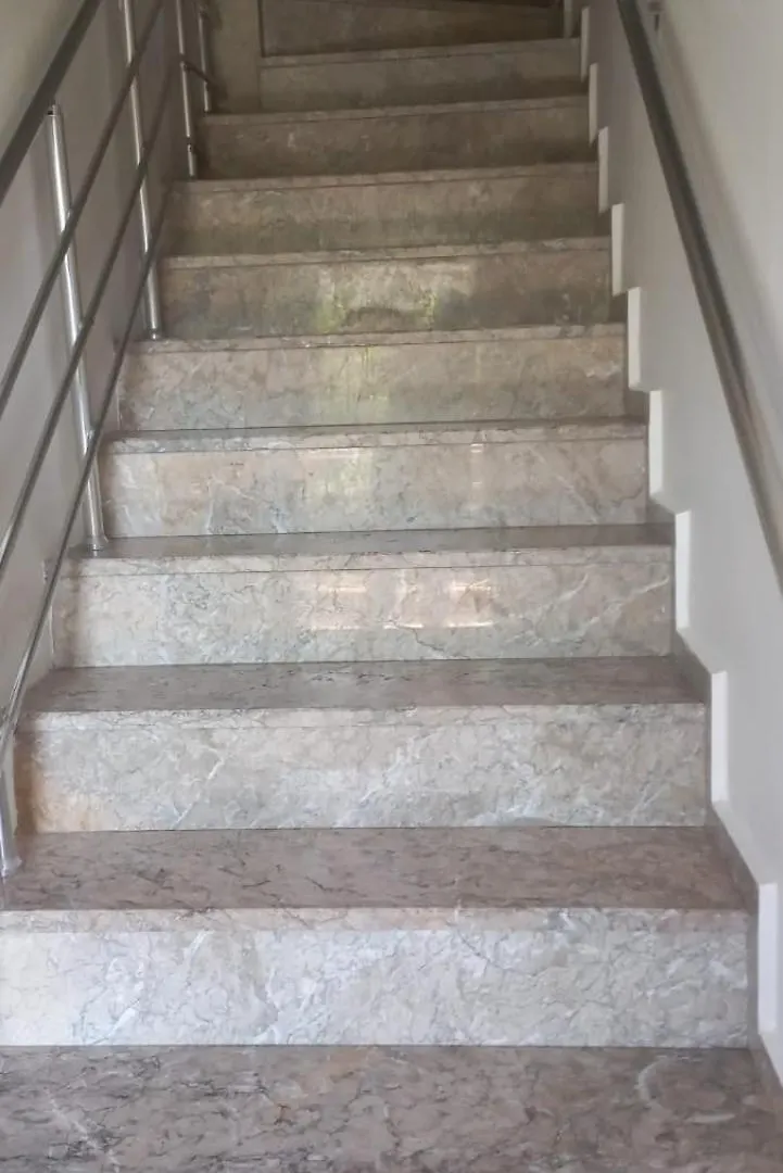 Villa Sema فتحية 0*,